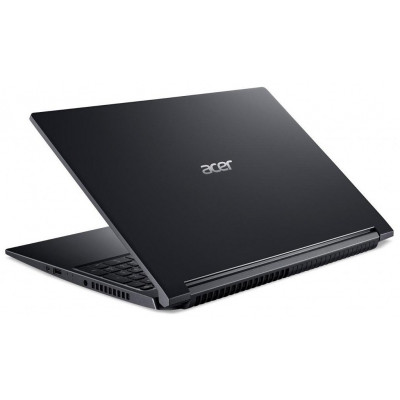 Ноутбук Acer Aspire 7 A715-42G-R0VS (NH.QBFEU.00A)-16-зображення