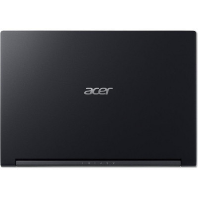Ноутбук Acer Aspire 7 A715-42G-R0VS (NH.QBFEU.00A)-17-зображення