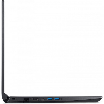 Ноутбук Acer Aspire 7 A715-42G-R0VS (NH.QBFEU.00A)-19-зображення