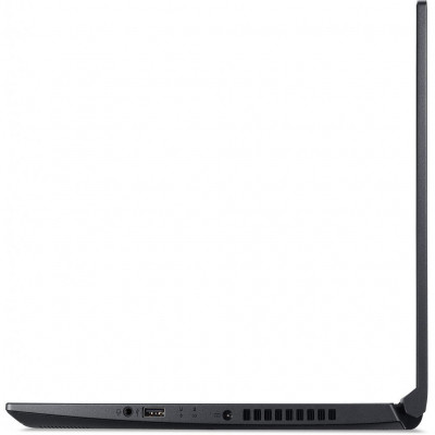 Ноутбук Acer Aspire 7 A715-42G-R0VS (NH.QBFEU.00A)-20-зображення