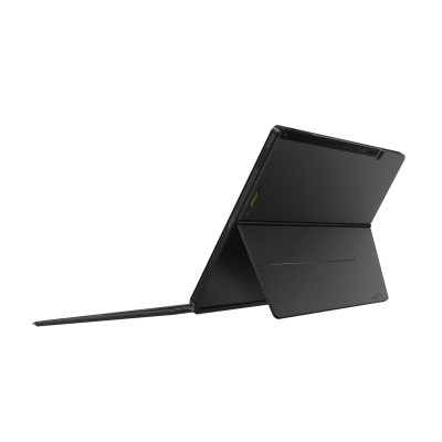 Ноутбук ASUS Vivobook 13 Slate OLED T3300KA-LQ032W (90NB0VC2-M000A0)-14-зображення