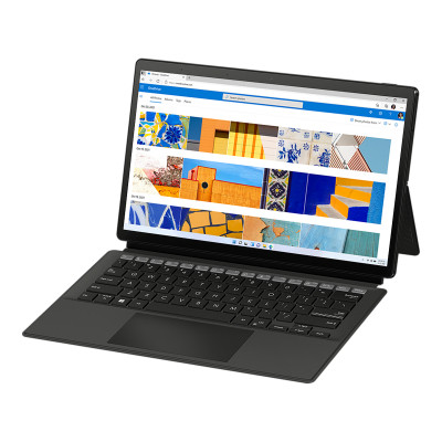 Ноутбук ASUS Vivobook 13 Slate OLED T3300KA-LQ032W (90NB0VC2-M000A0)-17-зображення