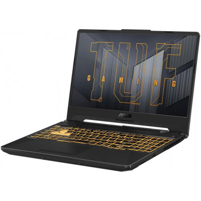 Ноутбук ASUS TUF Gaming F15 FX506HM-HN095 (90NR0753-M004U0)-14-зображення