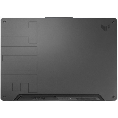 Ноутбук ASUS TUF Gaming F15 FX506HM-HN095 (90NR0753-M004U0)-17-зображення