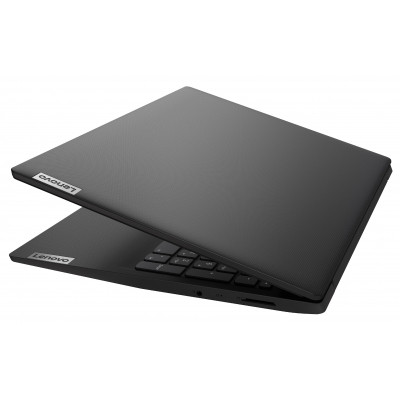 Ноутбук Lenovo IdeaPad 3 15IGL05 (81WQ0030RA) Black-23-зображення
