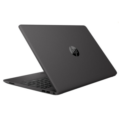 Ноутбук HP 255 G8 (45M87ES)-12-зображення