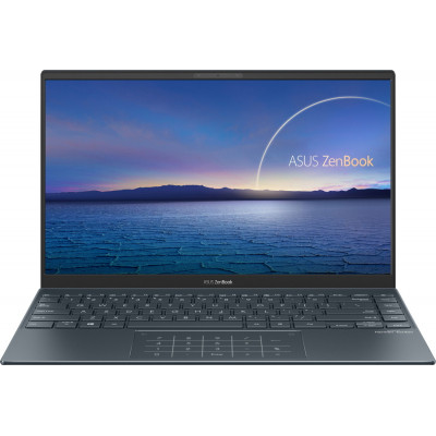 Ноутбук ASUS ZenBook UX425EA-KI853 (90NB0SM1-M007N0)-16-зображення