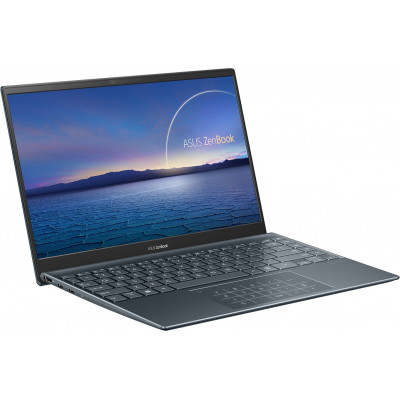 Ноутбук ASUS ZenBook UX425EA-KI853 (90NB0SM1-M007N0)-17-зображення