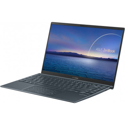 Ноутбук ASUS ZenBook UX425EA-KI853 (90NB0SM1-M007N0)-18-зображення