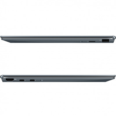 Ноутбук ASUS ZenBook UX425EA-KI853 (90NB0SM1-M007N0)-20-зображення