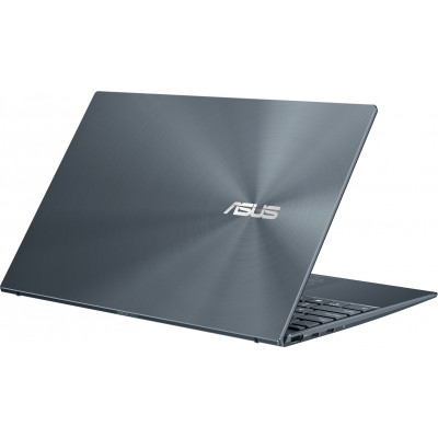 Ноутбук ASUS ZenBook UX425EA-KI853 (90NB0SM1-M007N0)-21-зображення