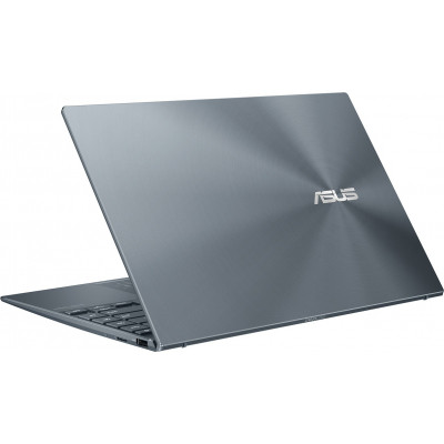 Ноутбук ASUS ZenBook UX425EA-KI853 (90NB0SM1-M007N0)-22-зображення