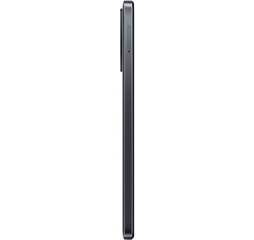 Смартфон Xiaomi Redmi Note 11 4/128 GB Graphite-18-зображення