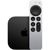  AppleTV