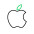 Техніка  Apple-14-изображение