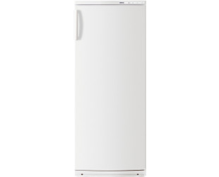 Морозильна камера Atlant М-7184-100-16 Морозильна камера Atlant М-7184-100-16-изображение