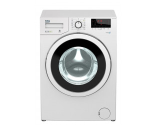 Пральна машина Beko WMY81233LMB3-4 Пральна машина Beko WMY81233LMB3-4-зображення