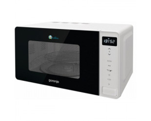 Мікрохвильова піч Gorenje MO 20 S4WEU-10-изображение