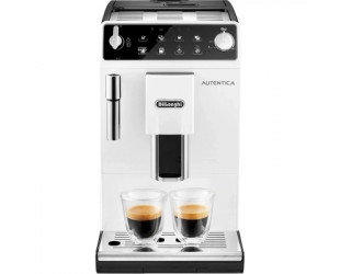 Кавомашина DeLonghi ETAM 29.513 WB-22-зображення