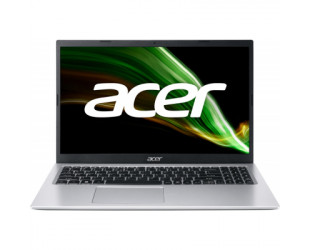 Ноутбук Acer Aspire 1 A115-22 (NX.A7PEU.006)-25 Ноутбук Acer Aspire 1 A115-22 (NX.A7PEU.006)-25-зображення