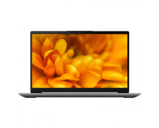 Ноутбук Lenovo IdeaPad 3 15ITL6 (82H800UMRA)-34-зображення