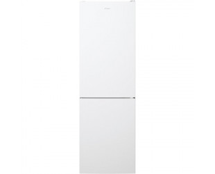 Холодильник Candy CCE4T618EWU-37 Холодильник Candy CCE4T618EWU-37-зображення