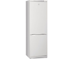 Холодильник Indesit IBS 18 AA (UA)-19-зображення
