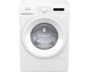 Пральна машина Gorenje W2NPI62SB/UA-79-изображение