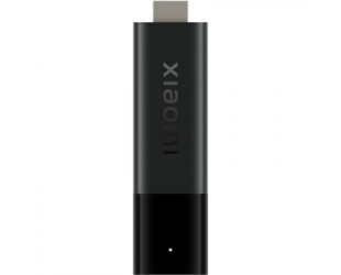 Медиаплеер Xiaomi Mi TV Stick 4K Global (MDZ-27-AA)-97-изображение