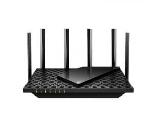 Маршрутизатор TP-Link ARCHER-AX72-13-зображення