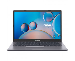 Ноутбук ASUS X415EA-EB1313W (90NB0TT2-M01AX0)-25 Ноутбук ASUS X415EA-EB1313W (90NB0TT2-M01AX0)-25-зображення