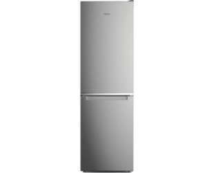 Холодильник Whirlpool W7X82IOX-13-изображение