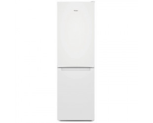 Холодильник Whirlpool W7X82IW-19-зображення