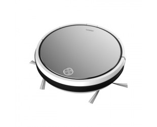 Пилосос Ardesto RVC-S600W-37-зображення