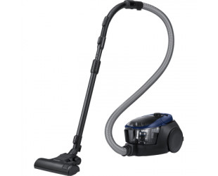 Пилосос Samsung VC07M3110VB/UK-40-зображення