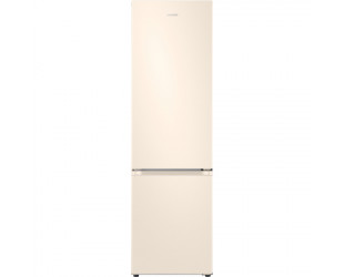 Холодильник Samsung RB38T600FEL/UA-28 Холодильник Samsung RB38T600FEL/UA-28-зображення