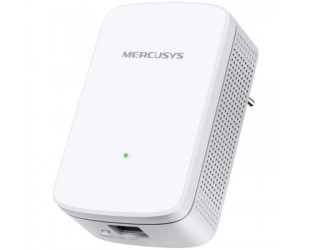 Ретранслятор Mercusys ME10-13-изображение