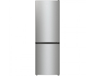 Холодильник Gorenje NRK6191EXL4-37 Холодильник Gorenje NRK6191EXL4-37-зображення