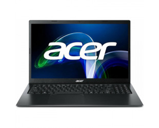 Ноутбук Acer Extensa EX215-32 (NX.EGNEP.00A)-19 Ноутбук Acer Extensa EX215-32 (NX.EGNEP.00A)-19-зображення