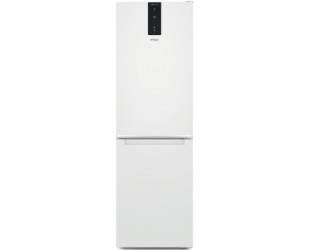 Холодильник Whirlpool W7X82OW-26 Холодильник Whirlpool W7X82OW-26-изображение