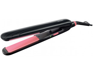 Выпрямитель волос Philips HP8323/00-13 Выпрямитель волос Philips HP8323/00-13-изображение