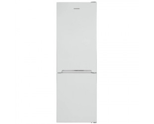 Холодильник HEINNER HC-V336F+-19-зображення