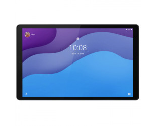 Планшет Lenovo Tab M10 (2 Gen) HD 3/32 WiFi Iron Grey (ZA6W0250UA)-37-изображение