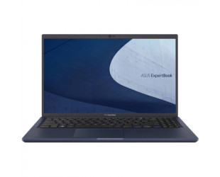 Ноутбук ASUS ExpertBook B1 B1500CEAE-BQ2738 (90NX0441-M00KZ0)-28-зображення
