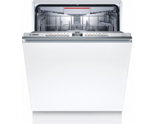 Посудомоечная машина Bosch SMV4HVX00K-25-изображение