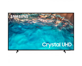 Телевизор Samsung UE43BU8000UXUA-40-изображение