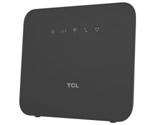 Маршрутизатор TCL LINKHUB LTE Home Station (HH42CV2-2ALCUA1-1)-37-изображение