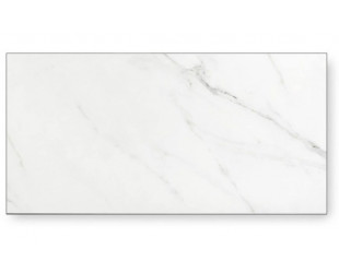 Керамічний обігрівач TEPLOCERAMIC TCM-450 (00713) Мармур-7-зображення