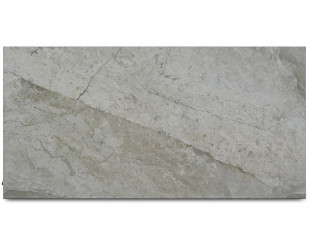 Керамічний обігрівач TEPLOCERAMIC TCM-RA 1000 (12073)-16-зображення