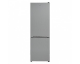 Холодильник HEINNER HC-V336XE++-13 Холодильник HEINNER HC-V336XE++-13-зображення